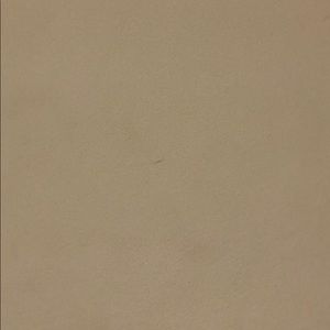 Meet your Posher, Kieran